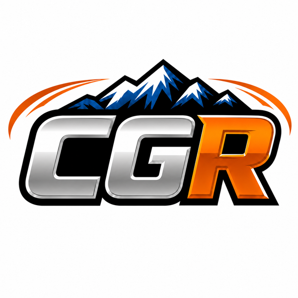 CGR